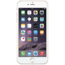 Celular Apple iPhone 6 Plus 128GB foto principal