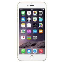Celular Apple iPhone 6 Plus 64GB foto principal