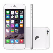 Celular Apple iPhone 6 Plus 64GB foto 2