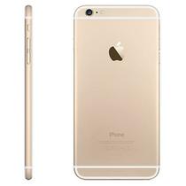 Celular Apple iPhone 6 Plus 64GB foto 3