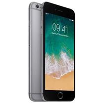 Celular Apple iPhone 6S 128GB foto 1