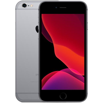 Celular Apple iPhone 6S 128GB foto 4