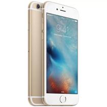 Celular Apple iPhone 6S 128GB foto 3