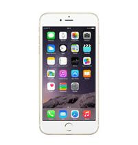 Celular Apple iPhone 6S 128GB Recondicionado