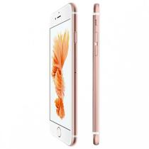 Celular Apple iPhone 6S 128GB Recondicionado foto 1