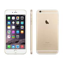 Celular Apple iPhone 6S 128GB Recondicionado foto 2
