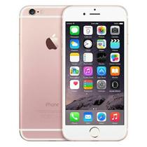 Celular Apple iPhone 6S 128GB Recondicionado foto 3