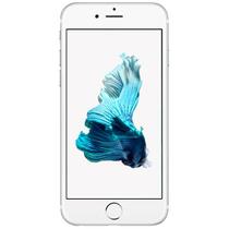 Celular Apple iPhone 6S 32GB Anatel