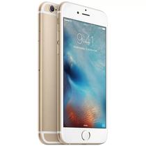 Celular Apple iPhone 6S 64GB foto 5
