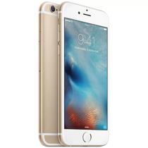 Celular Apple iPhone 6S 64GB Recondicionado foto 5