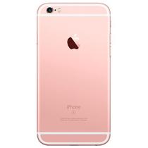 Celular Apple iPhone 6S Plus 32GB Anatel foto 1
