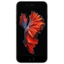 Celular Apple iPhone 6S Plus 32GB