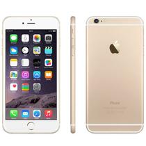 Celular Apple iPhone 6S Plus 64GB Recondicionado foto 2