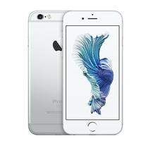 Celular Apple iPhone 6S Plus 64GB Recondicionado foto 1