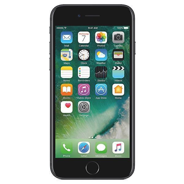 Apple iPhone 7 128GB