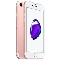 Celular Apple iPhone 7 128GB foto 2