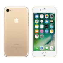 Celular Apple iPhone 7 256GB foto 1