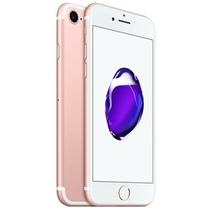 Celular Apple iPhone 7 32GB foto 2