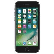 Celular Apple iPhone 7 32GB A1660 foto principal