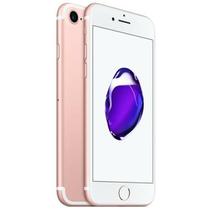 Celular Apple iPhone 7 32GB A1660 foto 2
