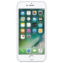 Celular Apple iPhone 7 32GB A1660 foto 4