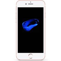 Celular Apple iPhone 7 Plus 128GB foto principal