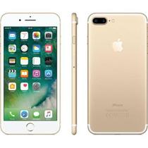 Celular Apple iPhone 7 Plus 128GB foto 2