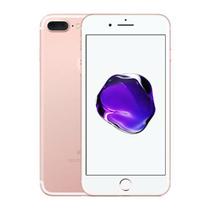 Celular Apple iPhone 7 Plus 128GB foto 3