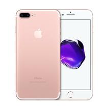 Celular Apple iPhone 7 Plus 128GB Recondicionado foto 1