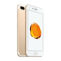 Celular Apple iPhone 7 Plus 256GB foto 1