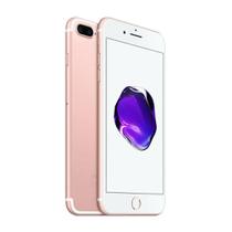 Celular Apple iPhone 7 Plus 256GB foto 3