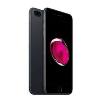 Celular Apple iPhone 7 Plus 256GB foto principal
