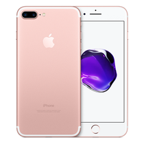 Celular Apple iPhone 7 Plus 256GB Recondicionado foto 1