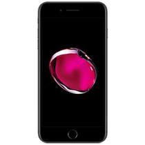 Celular Apple iPhone 7 Plus 32GB foto principal