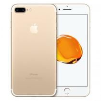 Celular Apple iPhone 7 Plus 32GB Recondicionado foto 1