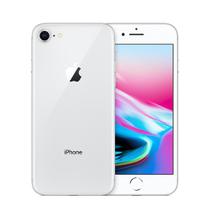 Celular Apple iPhone 8 128GB foto 2