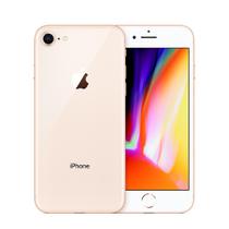 Celular Apple iPhone 8 128GB foto 4