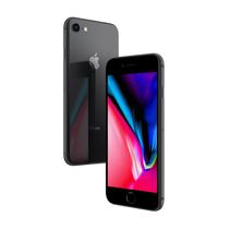Celular Apple iPhone 8 128GB Recondicionado