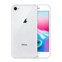 Celular Apple iPhone 8 128GB Recondicionado foto 2