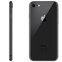Celular Apple iPhone 8 256GB foto 1