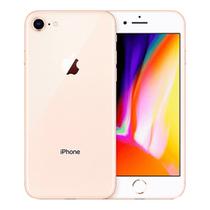 Celular Apple iPhone 8 256GB Recondicionado foto 3