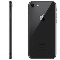 Celular Apple iPhone 8 64GB foto 1