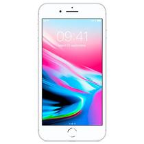 Celular Apple iPhone 8 Plus 128GB foto 1