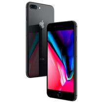 Celular Apple iPhone 8 Plus 128GB Recondicionado