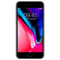 Celular Apple iPhone 8 Plus 128GB Recondicionado foto 2