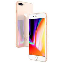 Celular Apple iPhone 8 Plus 128GB Recondicionado foto 4