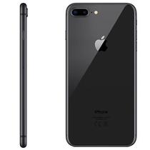 Celular Apple iPhone 8 Plus 256GB Recondicionado foto 1