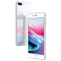 Celular Apple iPhone 8 Plus 64GB foto 3
