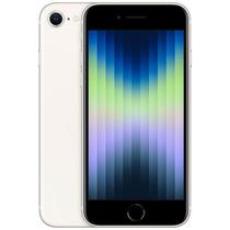 Celular Apple iPhone SE 2022 128GB foto 1