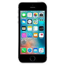 Celular Apple iPhone SE 32GB foto principal